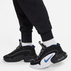 nike sportswear club fleece big kid