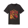 Fanpack 90s Tee T-shirt replica