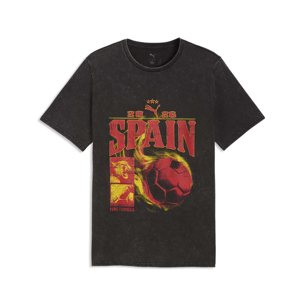 Fanpack 90s Tee T-shirt replica