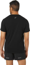 Chest Logo t-shirt