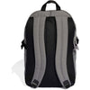 POWER VII, PNKFUS/CLPINK, No Size