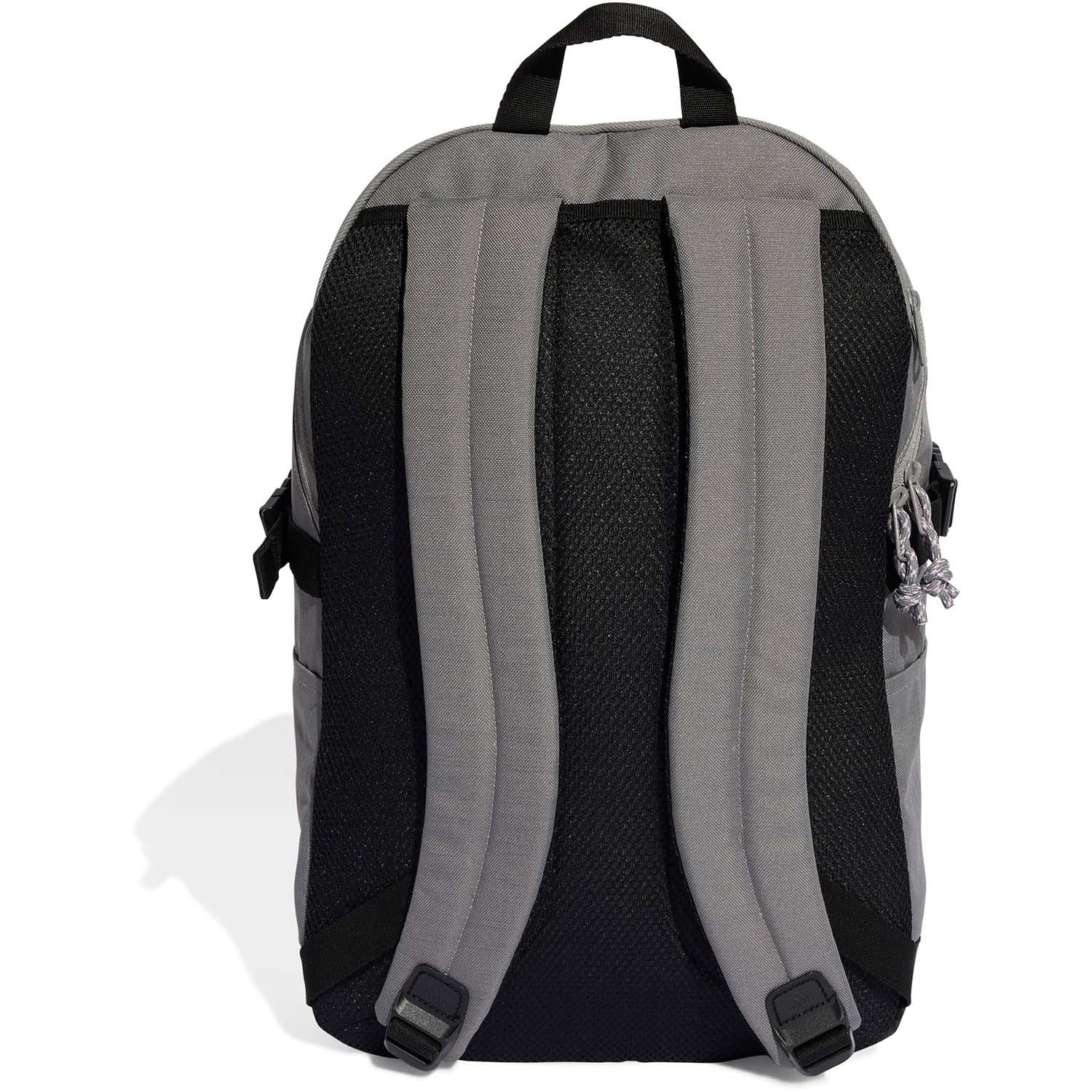 POWER VII, PNKFUS/CLPINK, No Size
