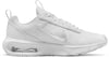 Air Max Intrlk Lite sneakers