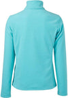 Mismy-n Girls Fleece