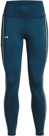 UNDER ARMOUR Train CWLegging