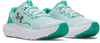 Ggs Surge 4 Hardloopschoenen