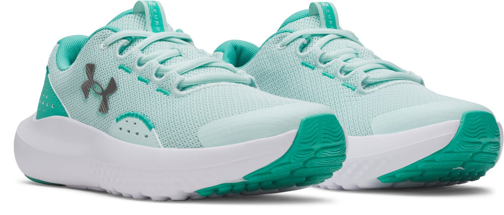 Ggs Surge 4 Hardloopschoenen