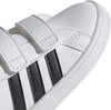 Grand Court kids sneakers