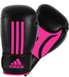 energy 100 (kick)bokshandschoenen