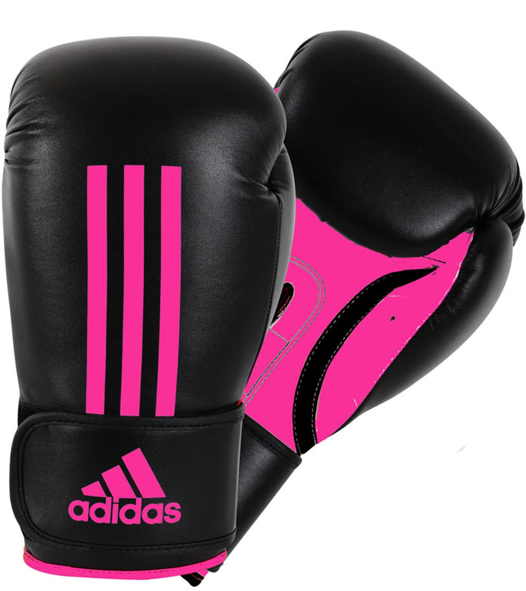 energy 100 (kick)bokshandschoenen