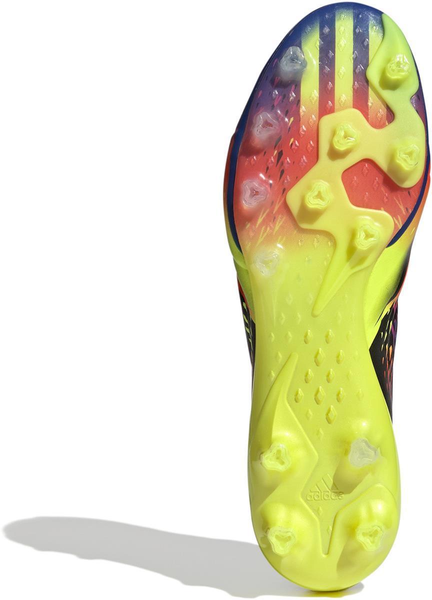 Copa Sense.1 Artificial Grass Voetbalschoenen