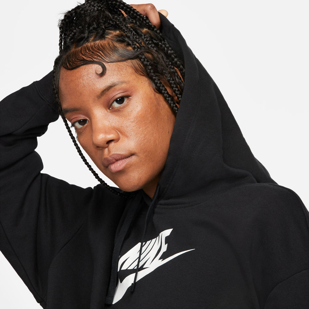 Sportswear Club Fleece hoodie
