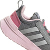 Racer TR21 sneakers