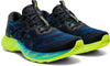 Gel-nimbus Lite 2