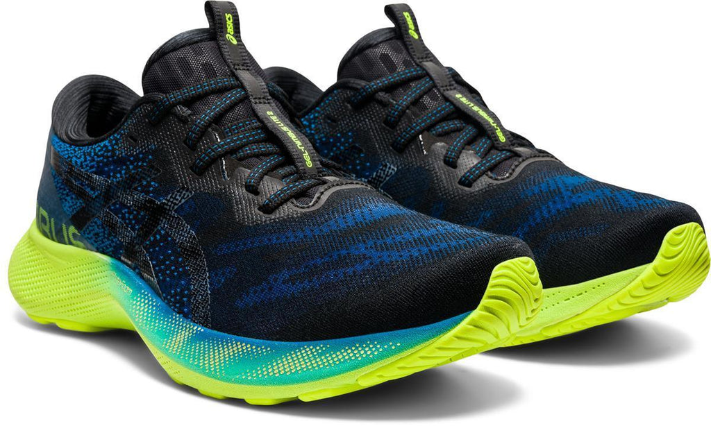 Gel-nimbus Lite 2