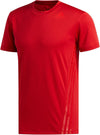AERO 3S TEE