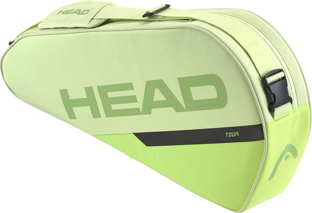 Tour Racket Bag S