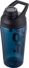 Hypercharge Chug drinkfles 475ml
