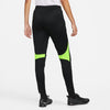 Dri-FIT Academy Pro broek