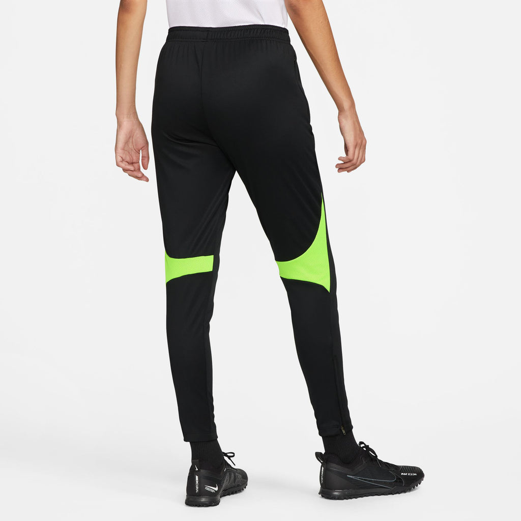 Dri-FIT Academy Pro broek