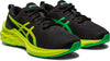 Novablast 2 GS hardloopschoenen