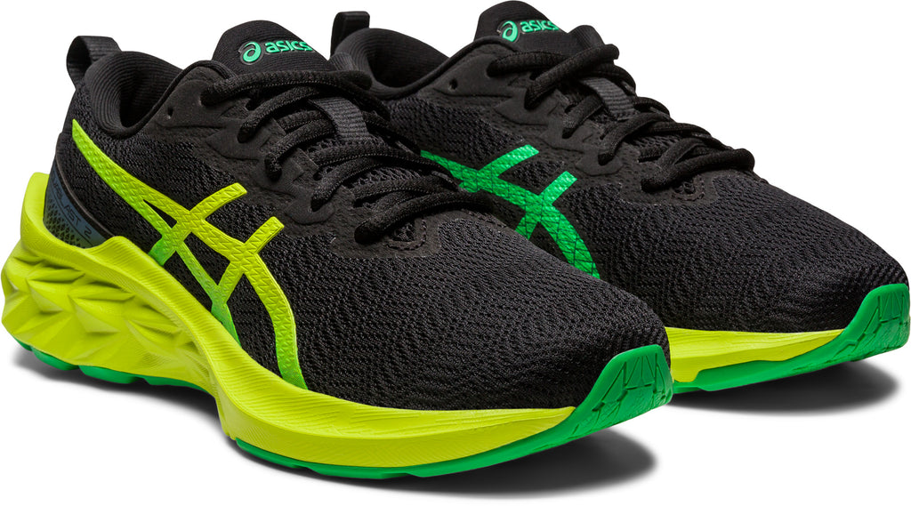 Novablast 2 GS hardloopschoenen