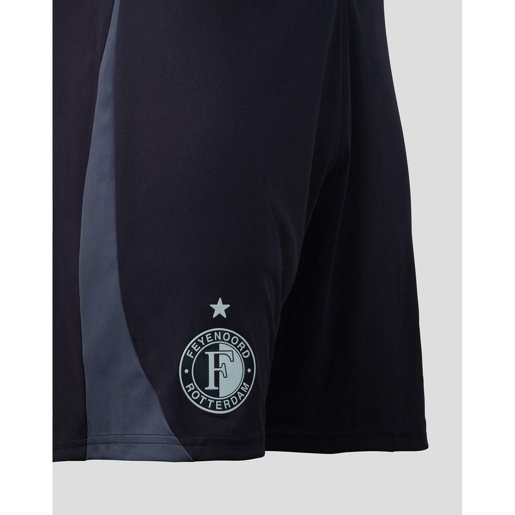 Feyenoord Away Short