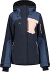 icepeak cambria jacket
