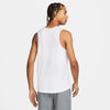 Dri-FIT Miler Running tanktop