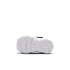 Air Max Nova Baby/toddler sneakers