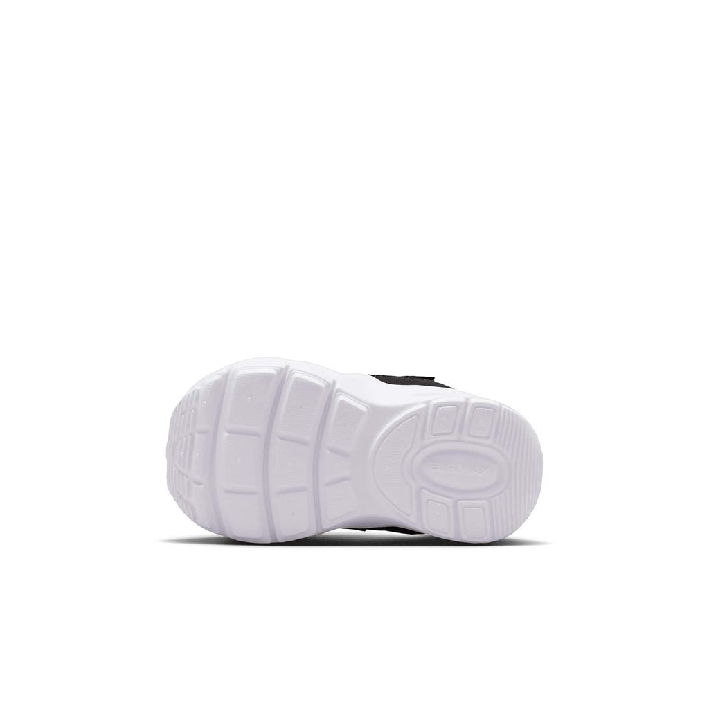 Air Max Nova Baby/toddler sneakers