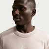 Sportswear Premium Essentials T-shirt