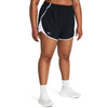 Fly By Shorts