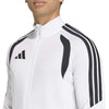 Tiro 26 League Voetbal Trainingsjack