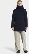 Cajsa Wns Parka 4