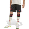 Liverpool FC 25/26 Uitshort Kids