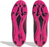X Speedportal.3 Veterloze FG Voetbalschoenen