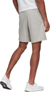 Must Haves Lightweight short