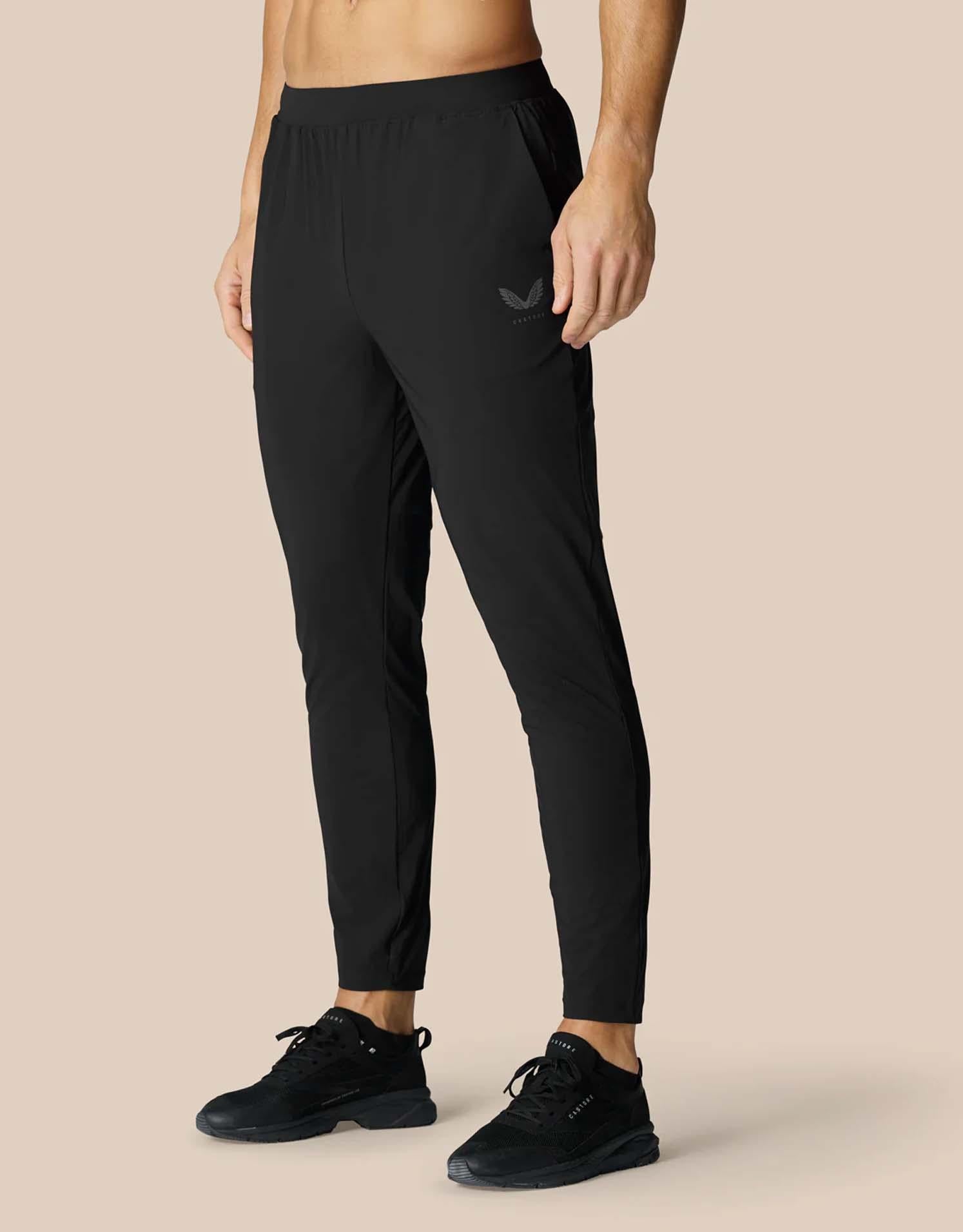 Tech Training Pants