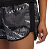 M20 SHORT 4IN