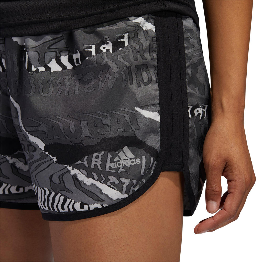M20 SHORT 4IN