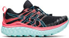 Trabuco Max trailschoenen
