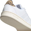 Advantage sneakers
