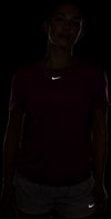 One Classic shortsleeve shirt