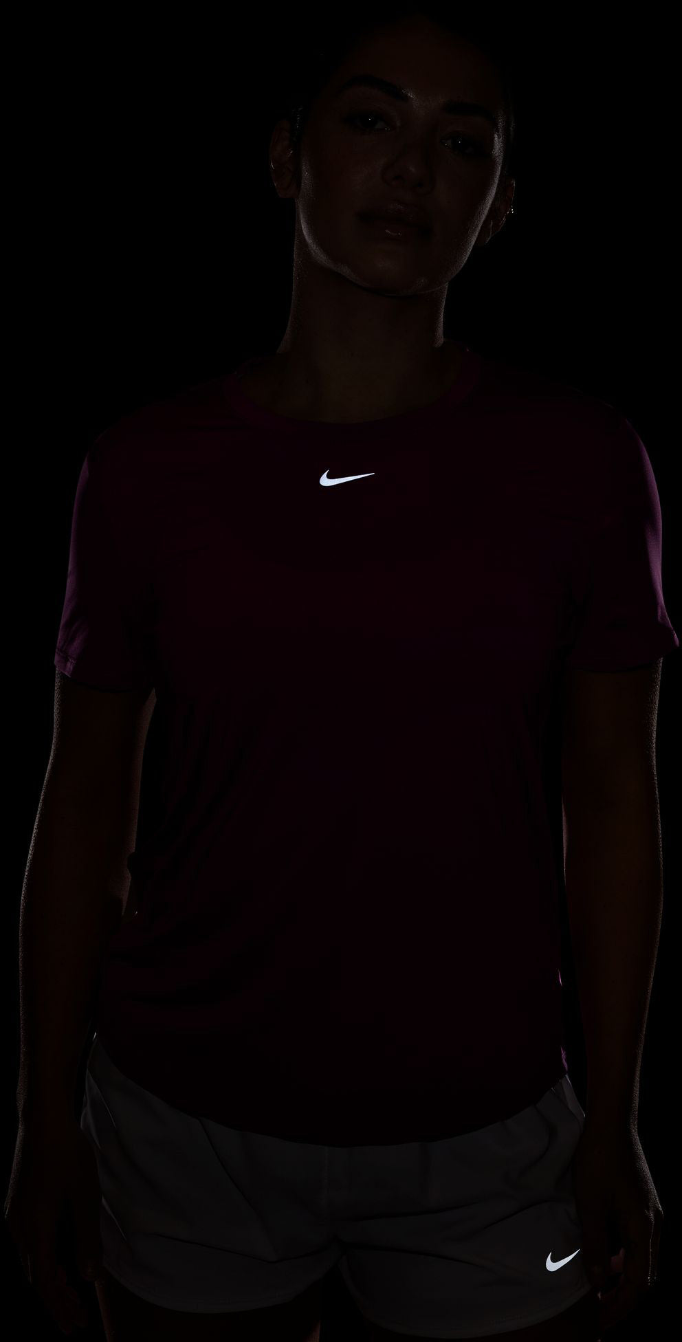 One Classic shortsleeve shirt