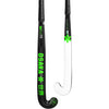 PRO TOUR 40 hockeystick