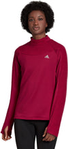 WARM LS