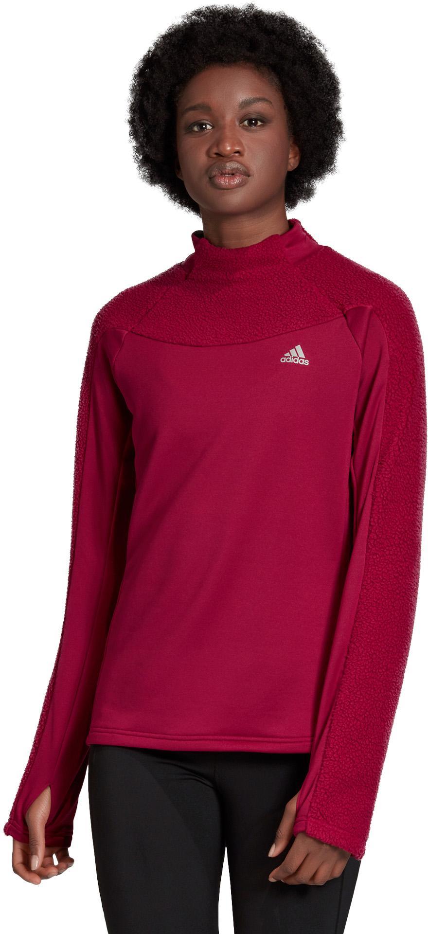 WARM LS