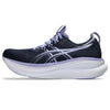Gel-nimbus 28 hardloopschoenen