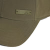Bb Cap Lt Met